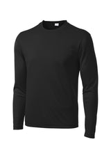 Sport-Tek® Long Sleeve PosiCharge Competitor Tee