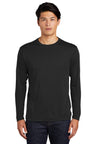 Sport-Tek® Long Sleeve PosiCharge Competitor Tee