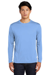 Sport-Tek® Long Sleeve PosiCharge Competitor Tee