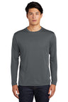 Sport-Tek® Long Sleeve PosiCharge Competitor Tee