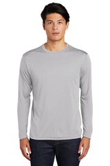 Sport-Tek® Long Sleeve PosiCharge Competitor Tee