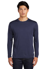 Sport-Tek® Long Sleeve PosiCharge Competitor Tee