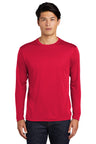 Sport-Tek® Long Sleeve PosiCharge Competitor Tee