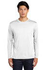 Sport-Tek® Long Sleeve PosiCharge Competitor Tee