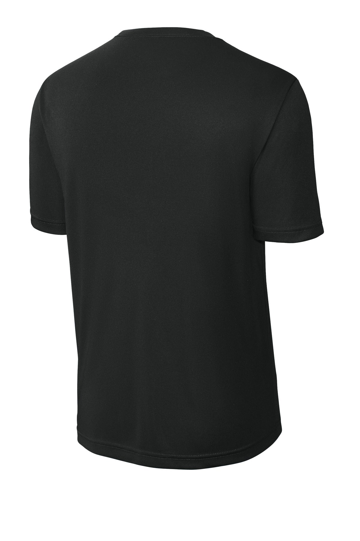 Sport-Tek® PosiCharge Competitor Tee