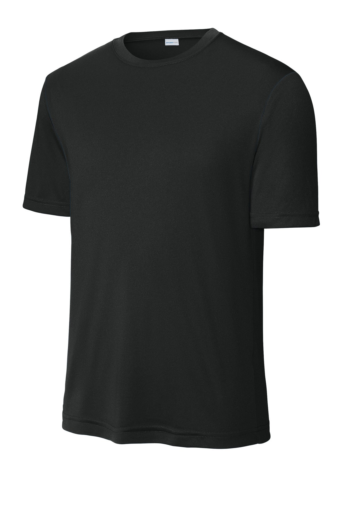 Sport-Tek® PosiCharge Competitor Tee