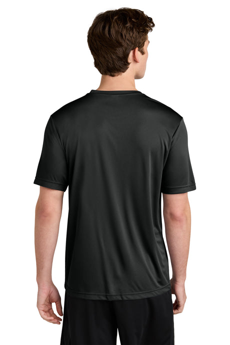 Sport-Tek® PosiCharge Competitor Tee