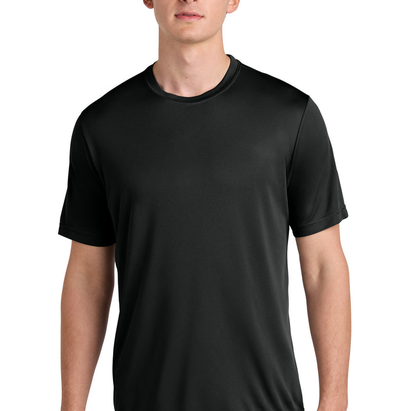 Sport-Tek® PosiCharge প্রতিযোগী Tee
