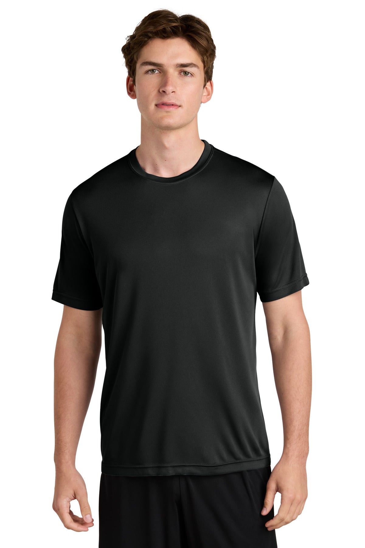 Sport-Tek® PosiCharge Competitor Tee