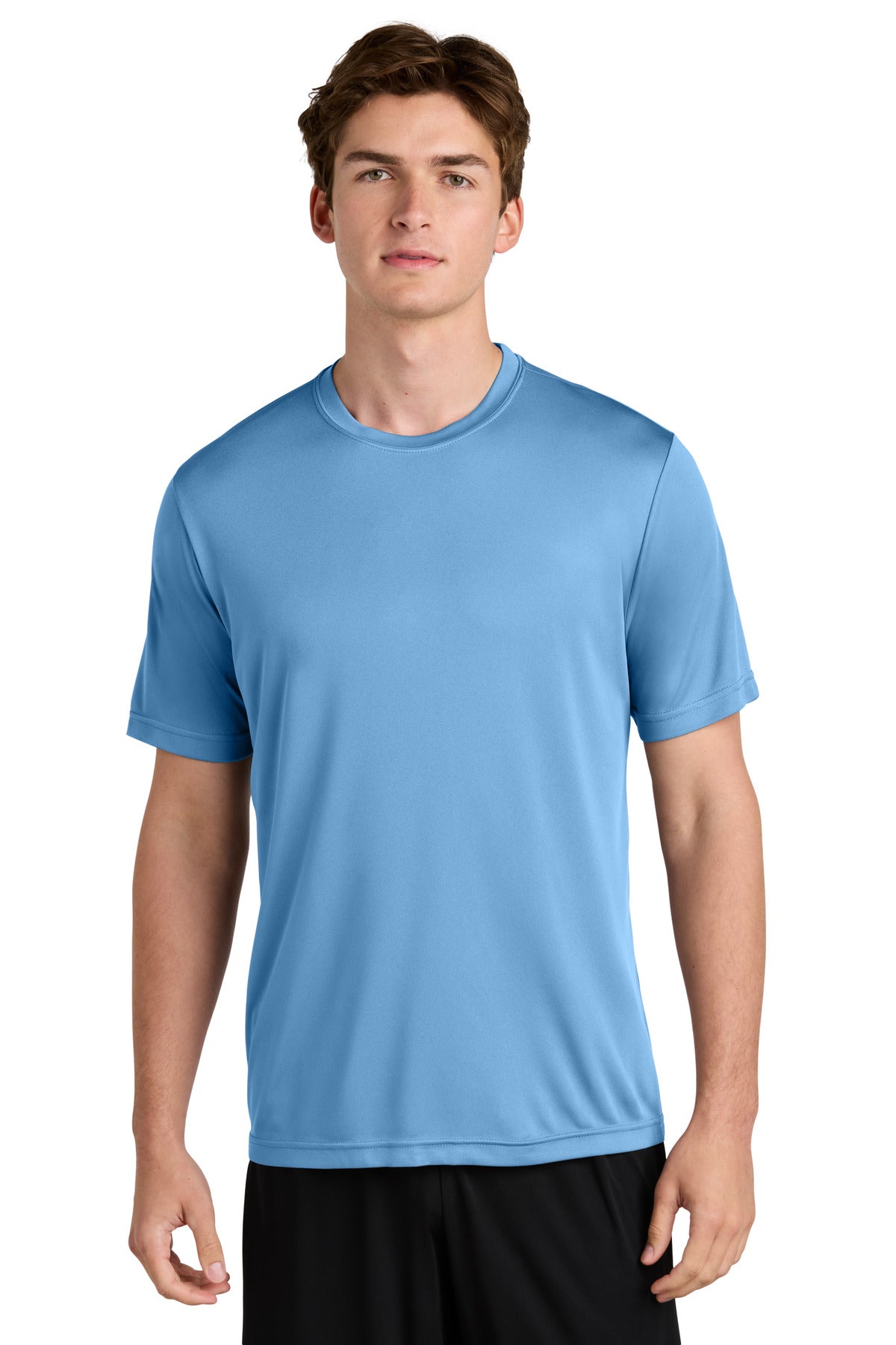 Sport-Tek® PosiCharge Competitor Tee