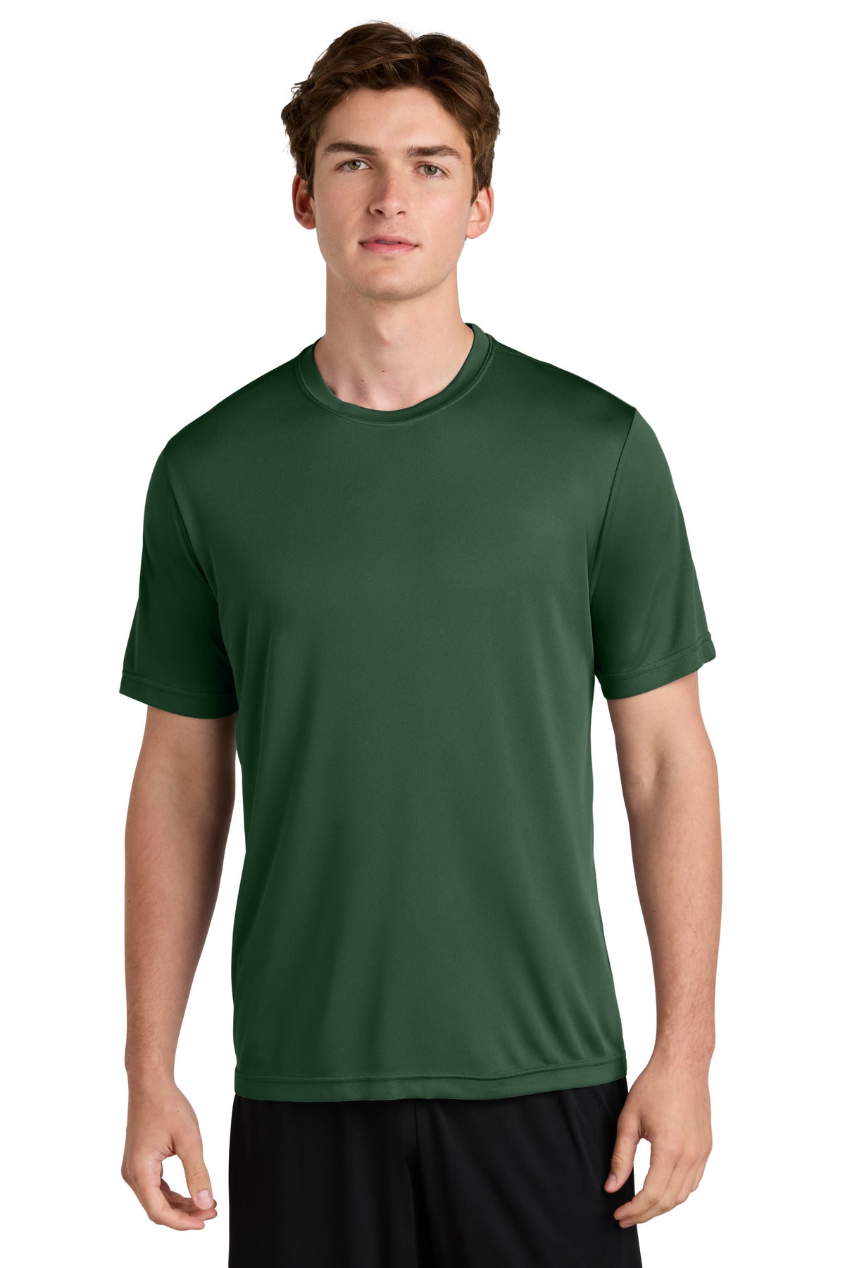 Sport-Tek® PosiCharge Competitor Tee