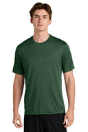 Sport-Tek® PosiCharge Competitor Tee