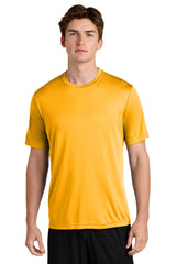 Sport-Tek® PosiCharge Competitor Tee