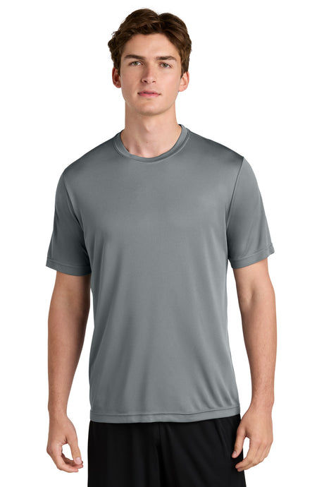 Sport-Tek® PosiCharge Competitor Tee