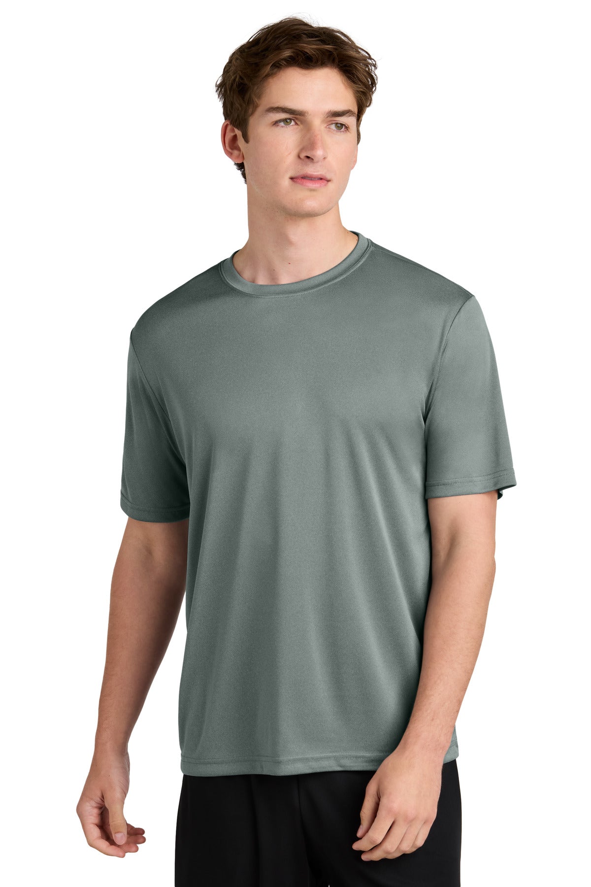 Sport-Tek® PosiCharge Competitor Tee