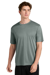 Sport-Tek® PosiCharge Competitor Tee