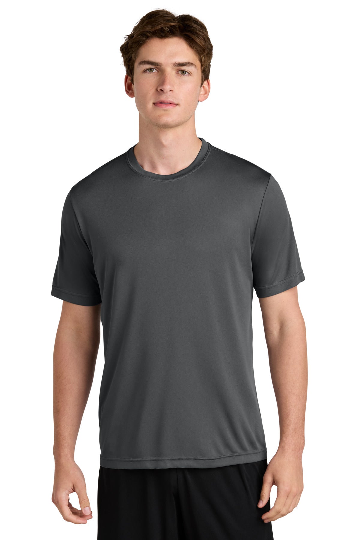 Sport-Tek® PosiCharge Competitor Tee