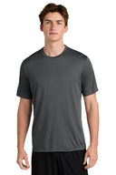 Sport-Tek® PosiCharge Competitor Tee