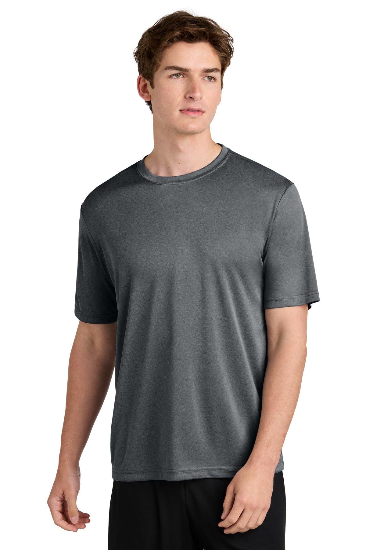 Sport-Tek® PosiCharge Competitor Tee