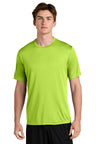 Sport-Tek® PosiCharge Competitor Tee