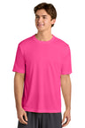 Sport-Tek® PosiCharge Competitor Tee