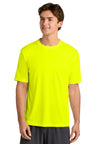 Sport-Tek® PosiCharge Competitor Tee