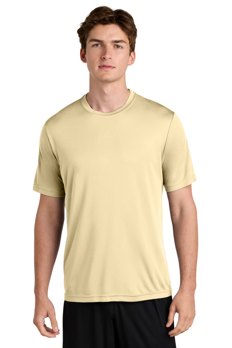 Sport-Tek® PosiCharge Competitor Tee