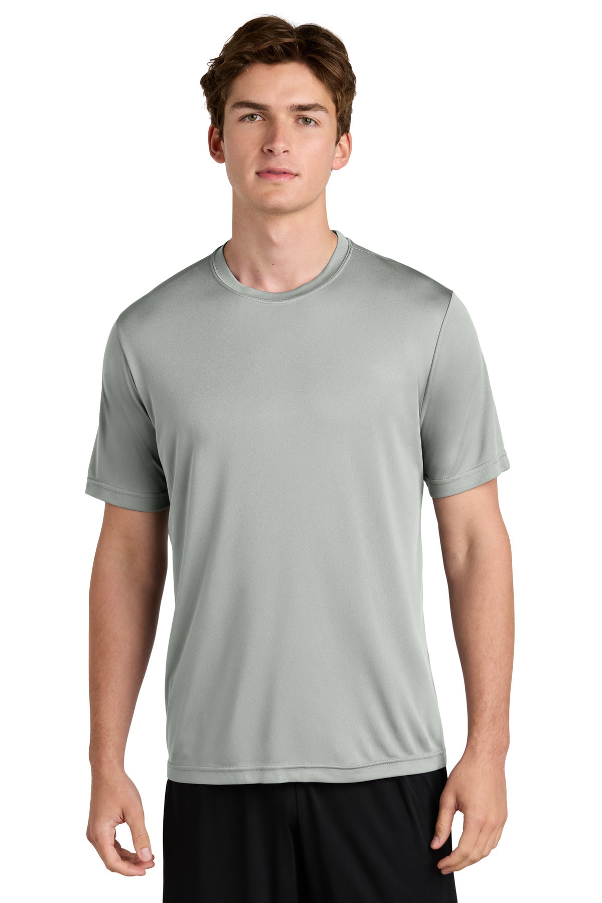 Sport-Tek® PosiCharge Competitor Tee