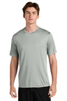 Sport-Tek® PosiCharge Competitor Tee