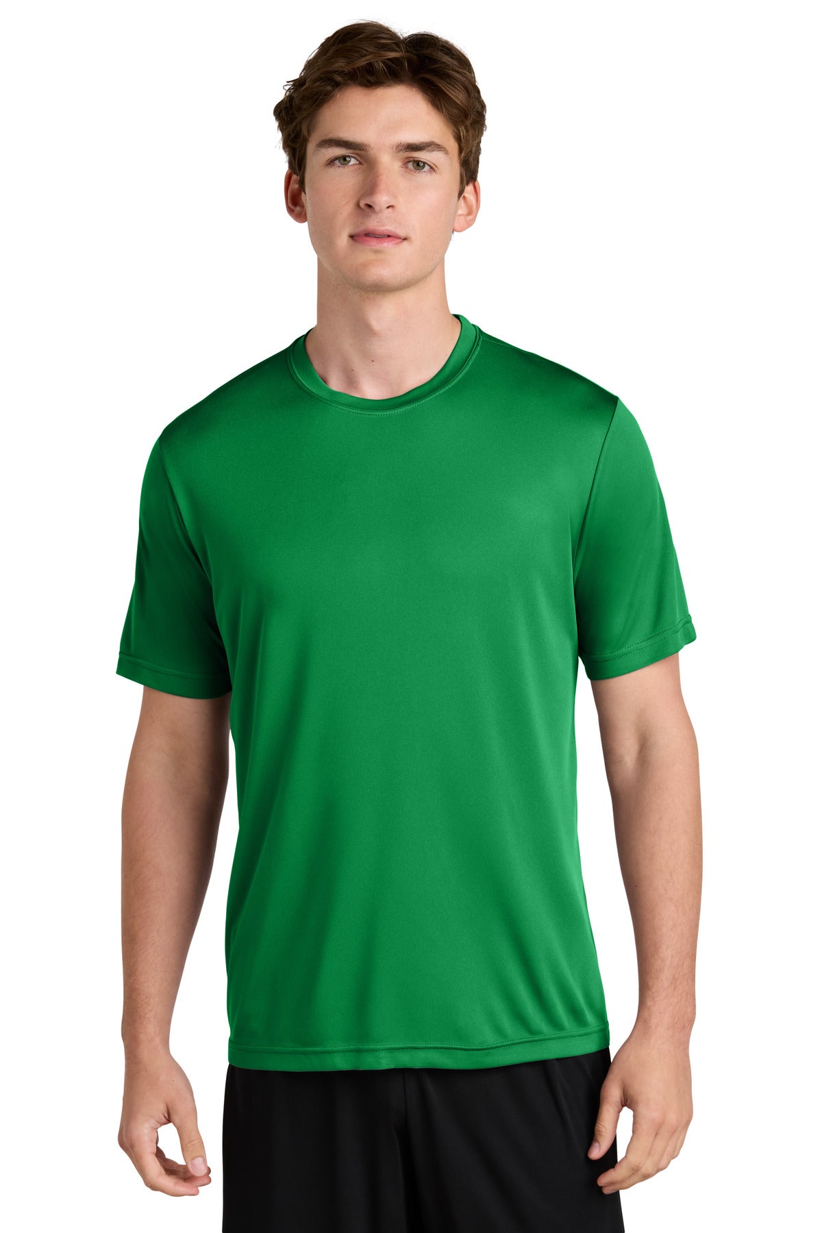 Sport-Tek® PosiCharge Competitor Tee