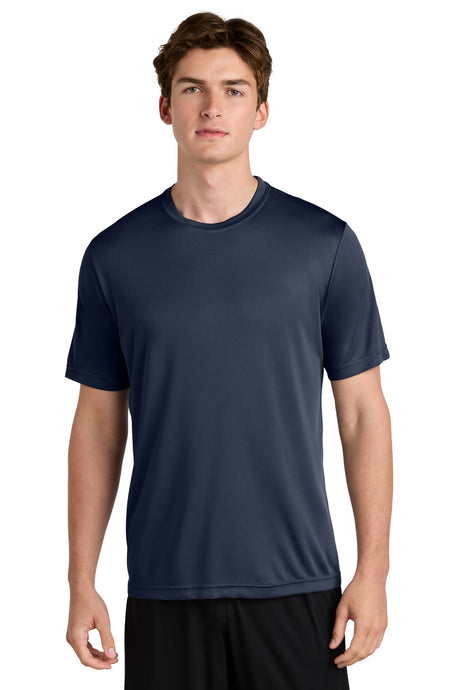 Sport-Tek® PosiCharge Competitor Tee