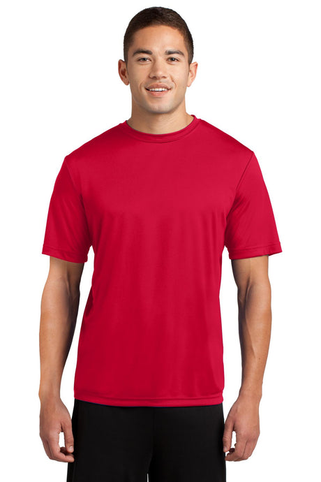 Sport-Tek® PosiCharge Competitor Tee