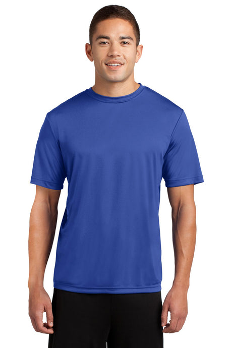 Sport-Tek® PosiCharge Competitor Tee