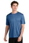 Sport-Tek® PosiCharge Competitor Tee