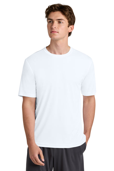 Sport-Tek® PosiCharge Competitor Tee