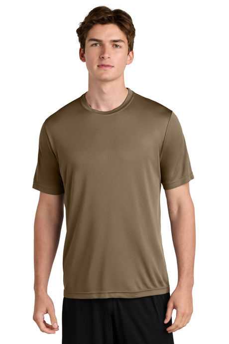 Sport-Tek® PosiCharge Competitor Tee