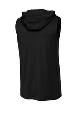 Sport-Tek® Competitor Sleeveless Hoodie