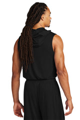 Sport-Tek® Competitor Sleeveless Hoodie