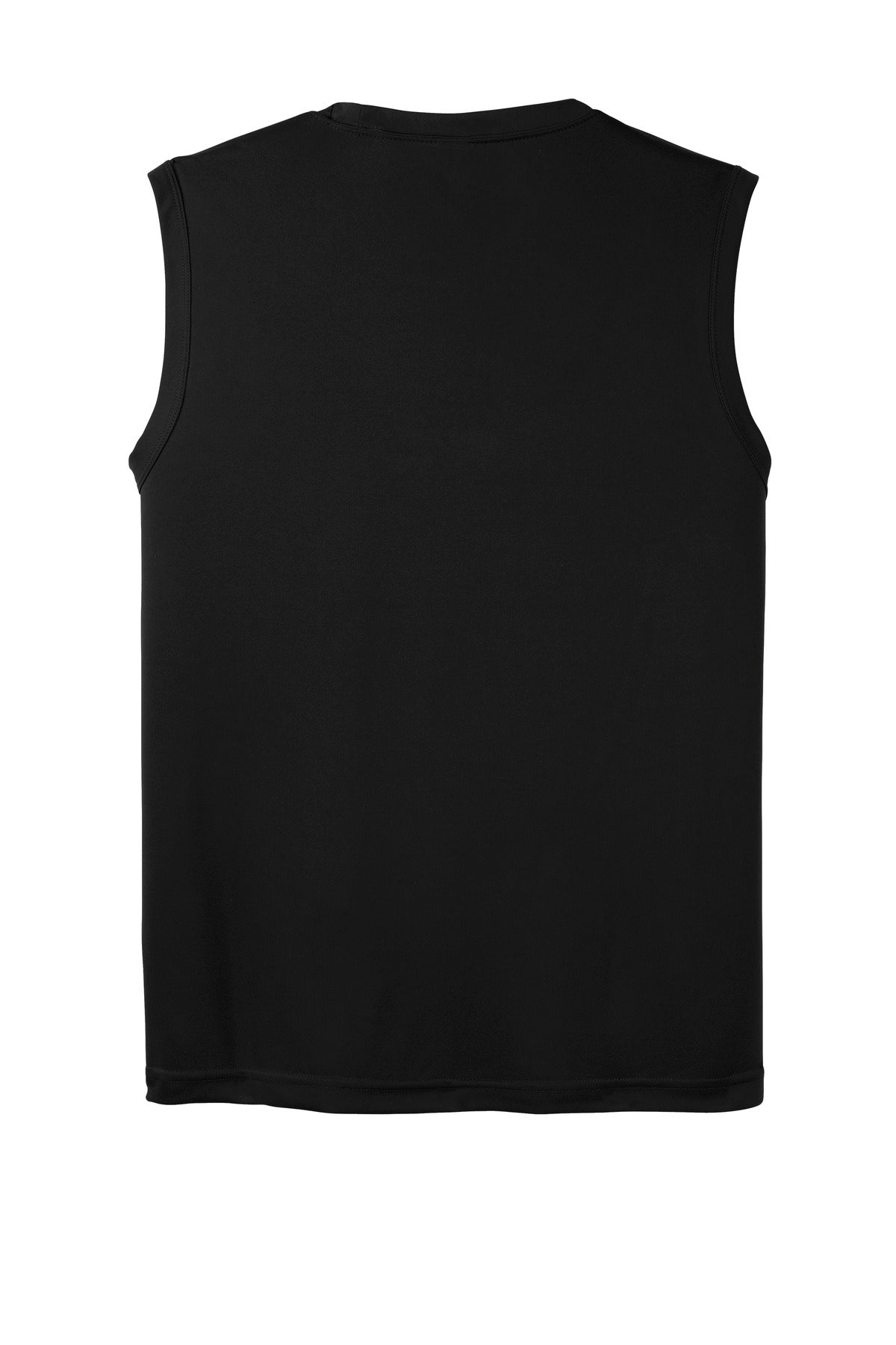 Sport-Tek® Sleeveless PosiCharge Competitor Tee