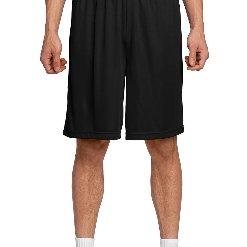 Sport-Tek® PosiCharge প্রতিযোগীর সংক্ষিপ্ত তালিকা