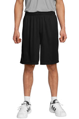 Sport-Tek® PosiCharge Competitor Short