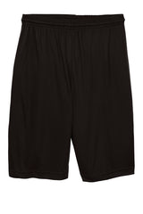 Sport-Tek® PosiCharge Competitor Short