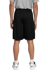 Sport-Tek® PosiCharge Competitor Short