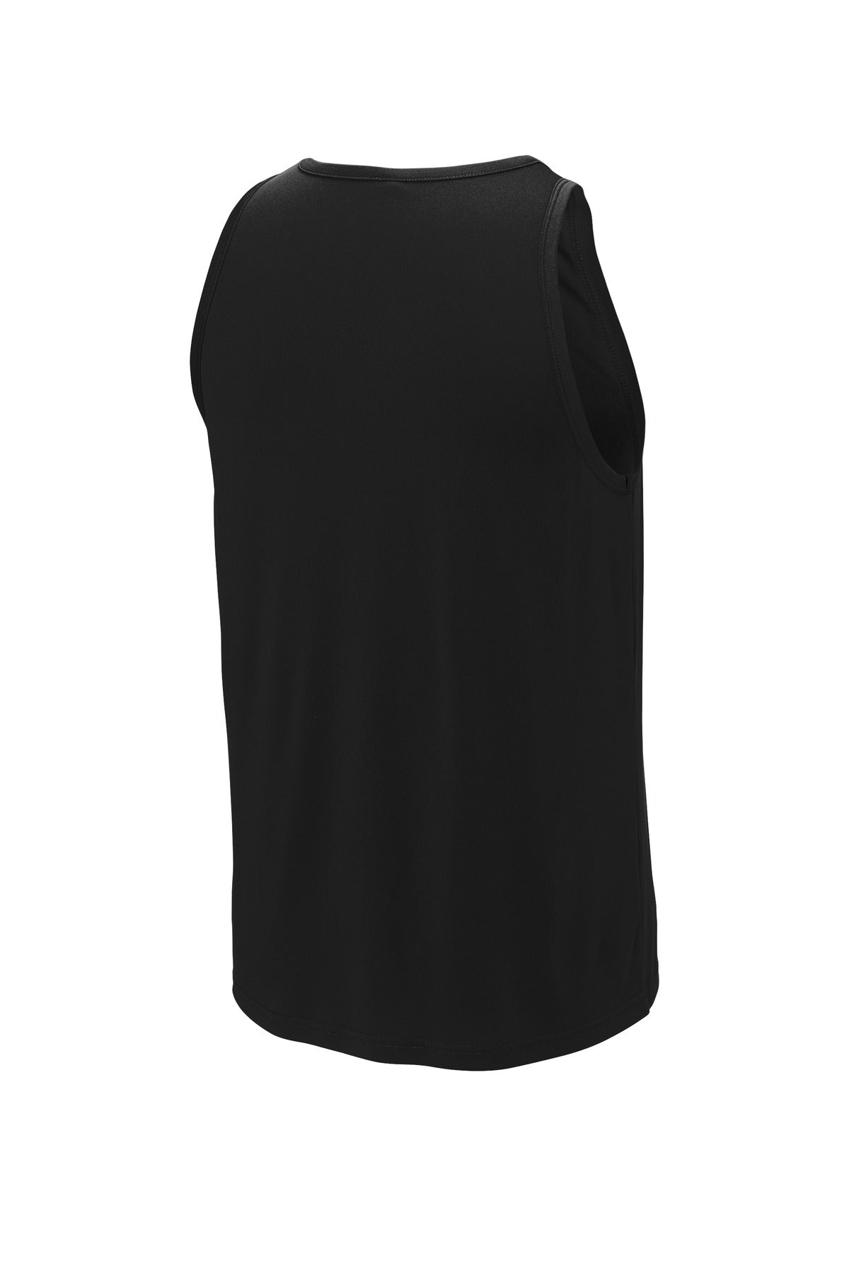 Sport-Tek® PosiCharge Competitor Tank