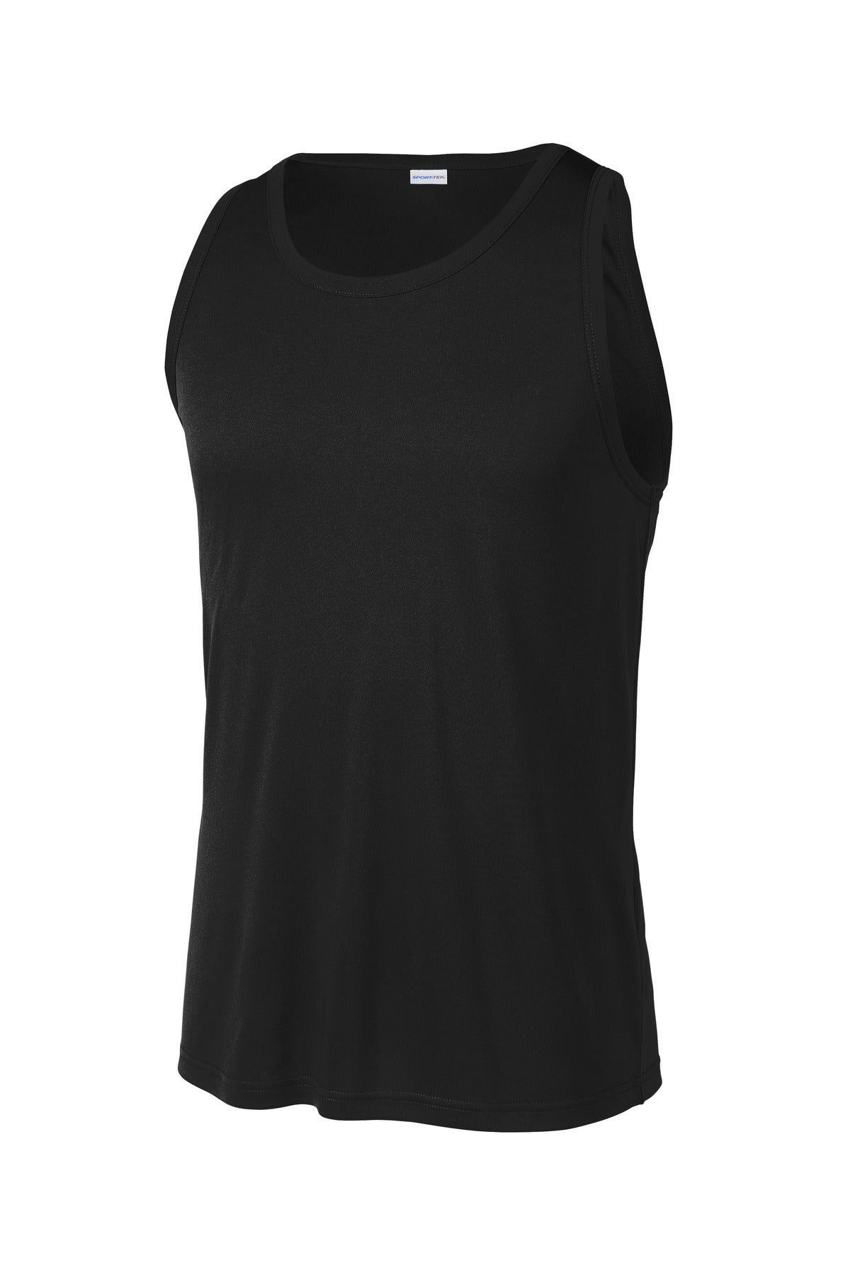 Sport-Tek® PosiCharge Competitor Tank