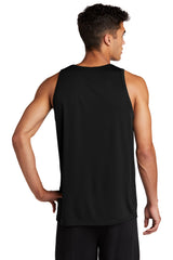 Sport-Tek® PosiCharge Competitor Tank