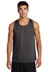 Sport-Tek® PosiCharge Competitor Tank