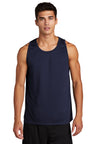 Sport-Tek® PosiCharge Competitor Tank