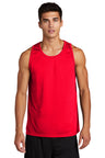 Sport-Tek® PosiCharge Competitor Tank