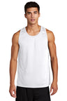 Sport-Tek® PosiCharge Competitor Tank